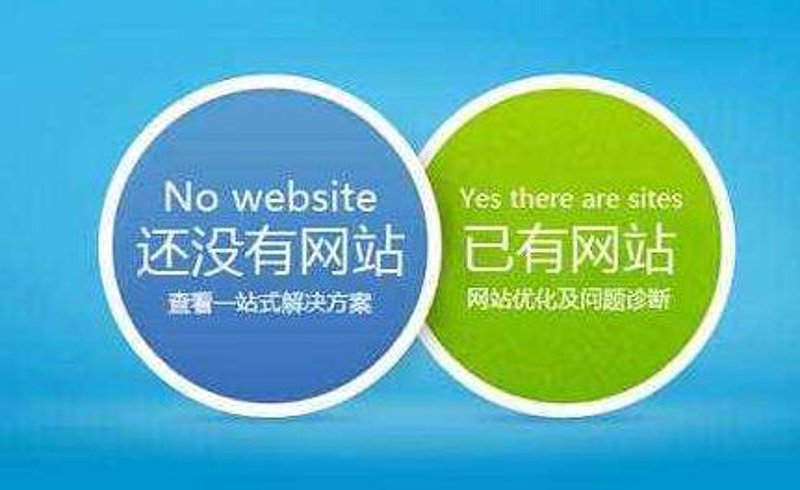 企业官网定制：打造专属品牌形象的必要选择
