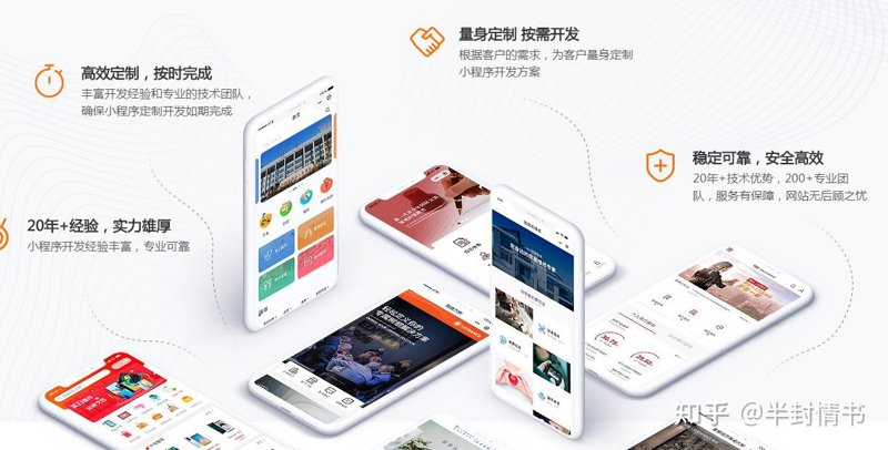 网络维护：轻松掌握日常检查与优化