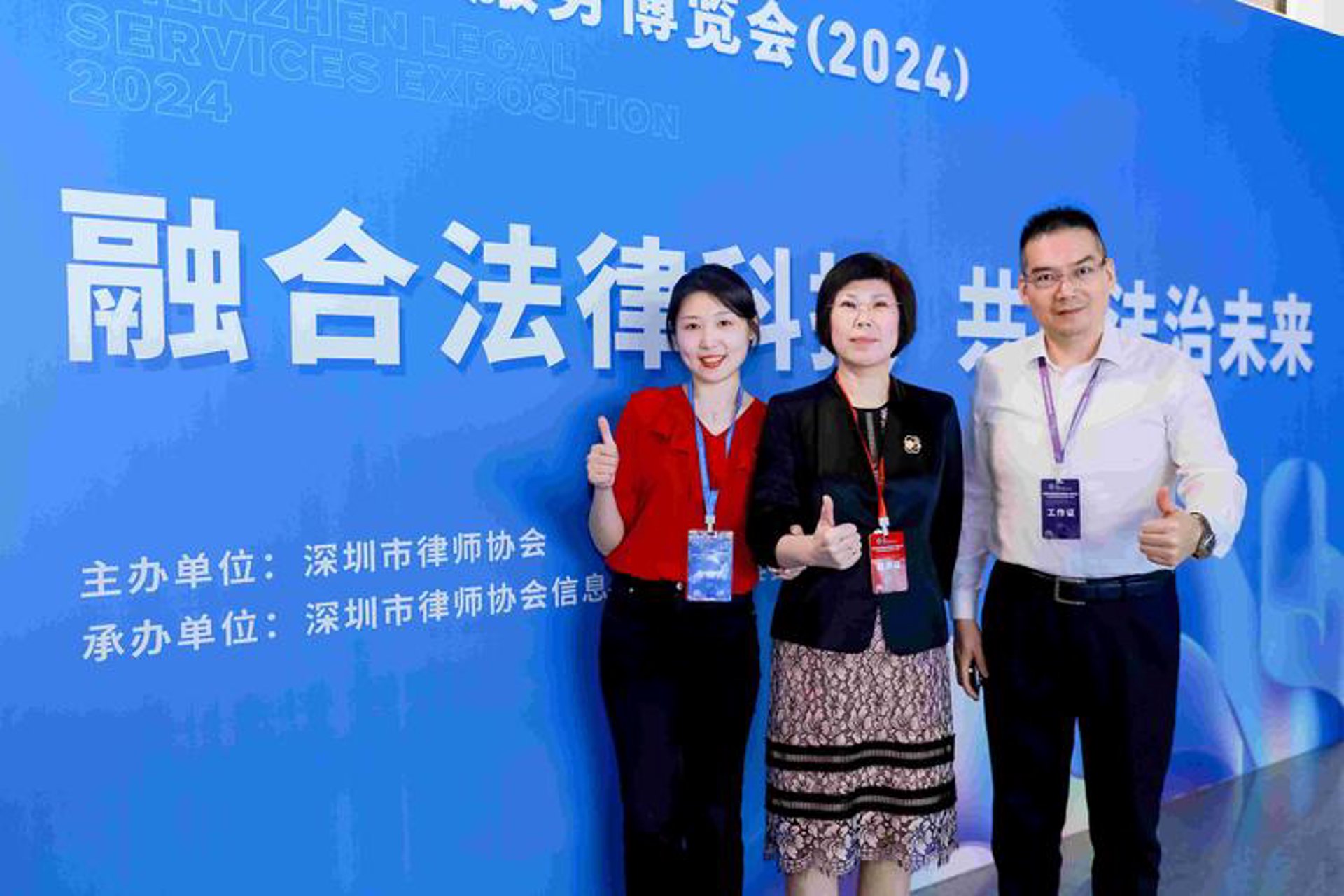 上海网站建设：互联网时代的品牌新引擎