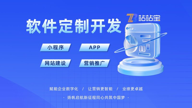如何高效地进行网络维护？