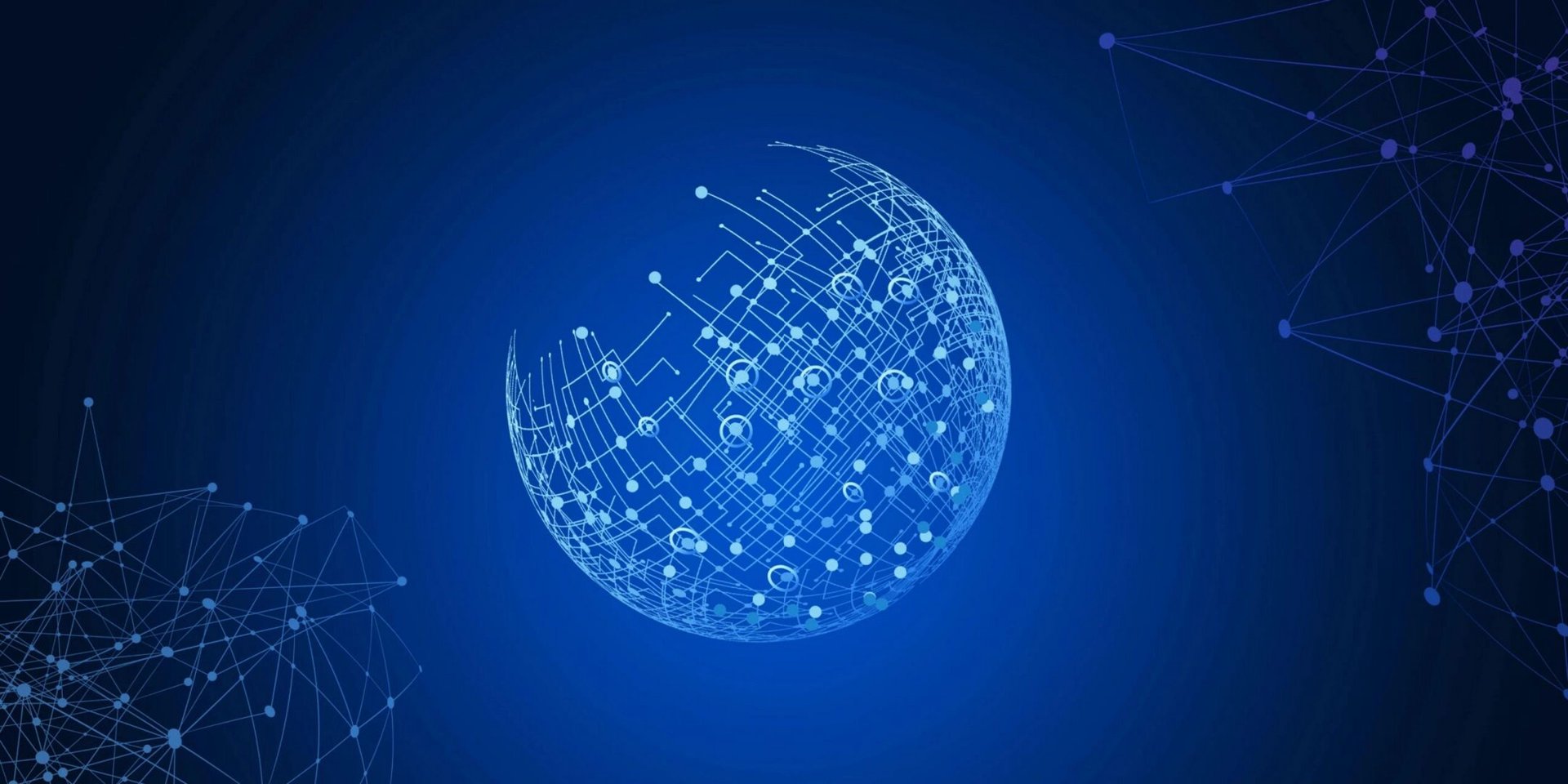 伯幸网络科技